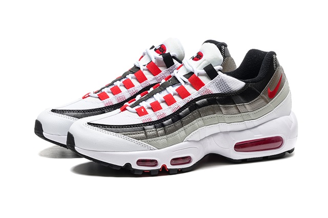 men air max 95 shoes 39-48 2025-3-12-026